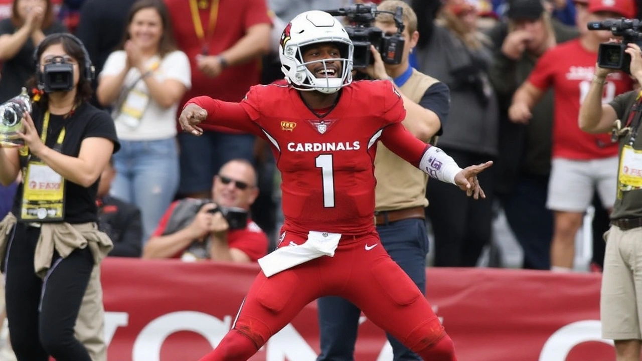 Carolina Panthers: Dave Canales Owns Slow Start After 27-22 Loss to Cardinals