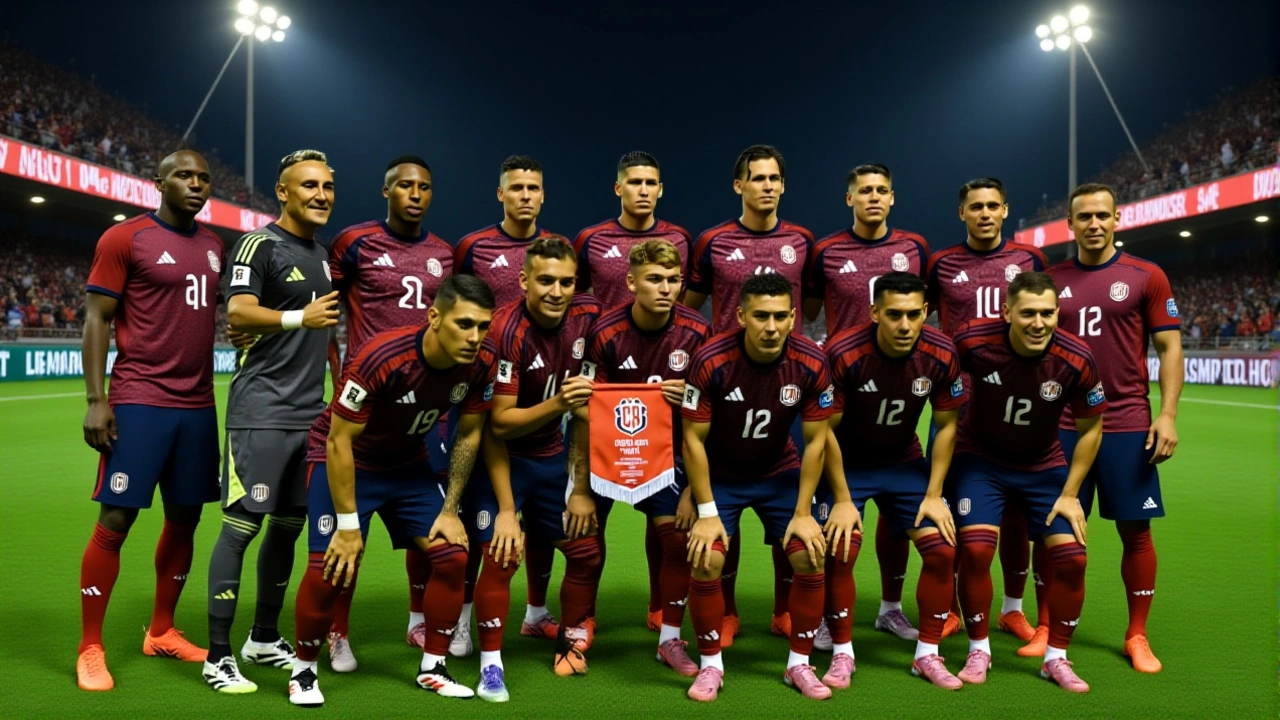 Why This Matters Beyond the Table