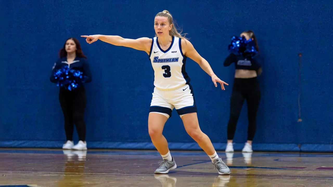 Why This Season Could Be Historic